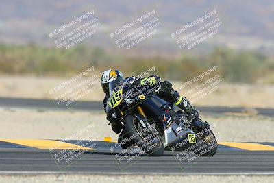 media/Dec-08-2024-CVMA (Sun) [[267e5a7075]]/Race 2-Amateur Supersport Open/